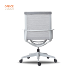 SILLA NOVA GRIS
