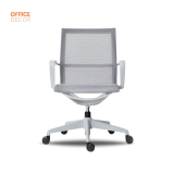SILLA NOVA GRIS