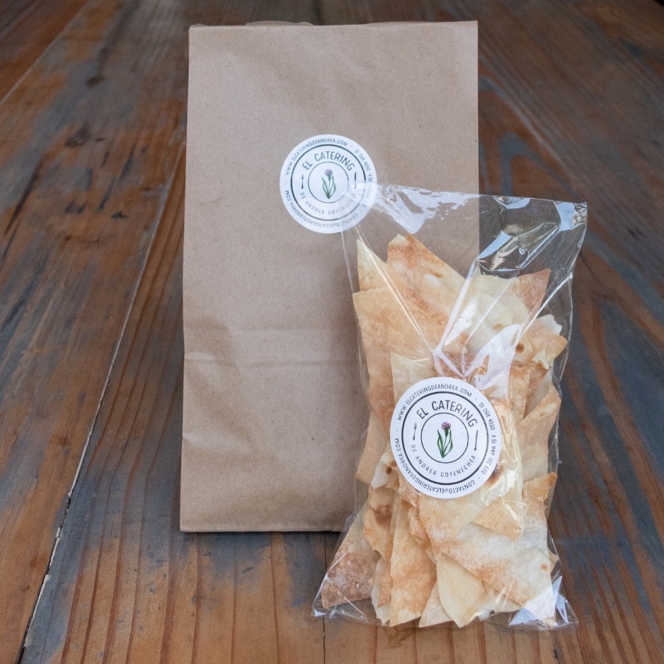 La Tienda del Catering Delivery Gourmet