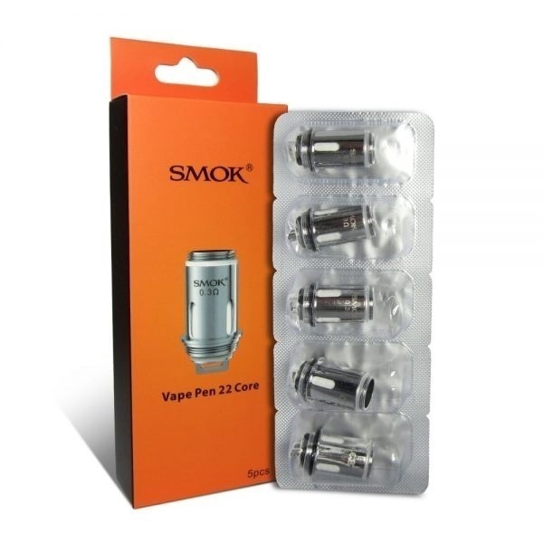 resistencia de vape Lost Vape E-Plus RBA Pod Cartridge 1PC/Pack main image 1