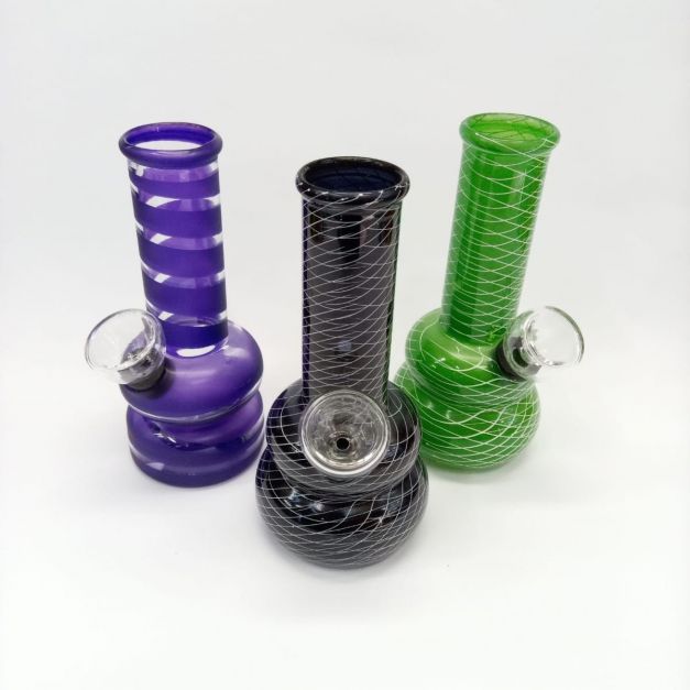 MINI BONG PEQUEÑO