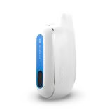 VAPEADOR FLONG MAX 10000PUFF BLUE RAZZ