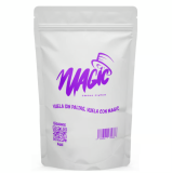 ZIPLOCKS MAGIC HERMETICO ANTIOLORES