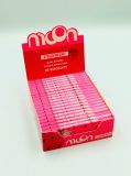 MOON PAPEL DE LIAR SABOR A FRESA