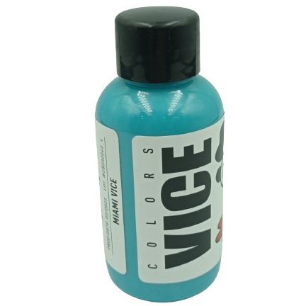 Vice Colors Miami Vice 50ml