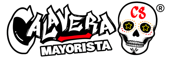 CALAVERA SHOP