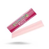 PAPELILLO ELEMENT PINK #1 1/4