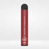 VAPE FUME ULTRA 2500 PUFF - STRAWBERRY WATERMELON