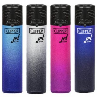 CLIPPER