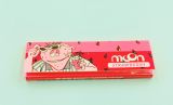 MOON PAPEL DE LIAR SABOR A FRESA