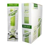 Kush Cone Terpene - Original