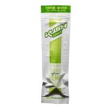 Kush Cone Terpene - Original