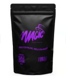 ZIPLOCKS MAGIC HERMETICO ANTIOLORES