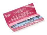 PAPELILLO ELEMENT PINK #1 1/4