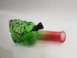 MINI BONG DE VIDRIO 15CM