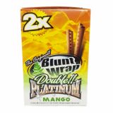 Blunt Wrap Mango