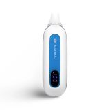 VAPEADOR FLONG MAX 10000PUFF BLUE RAZZ