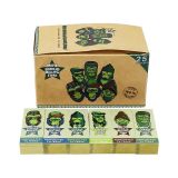 FILTRO DE CARTON GORILLA