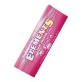 PAPELILLO ELEMENT PINK #1 1/4