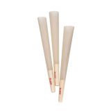 Cono Raw 1 1/4 ORGANICO