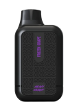 VAPEADOR TYSON 7000PUFF - FROZEN GRAPE