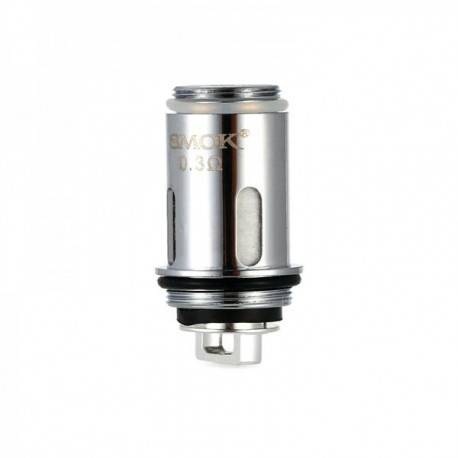 RESISTENCIA VAPE PEN 22