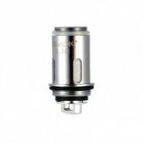 RESISTENCIA VAPE PEN 22