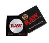 Grinder Raw de Aluminio