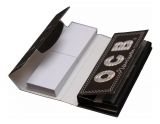 PAPELILLO OCB 1 1/4 CON FILTRO
