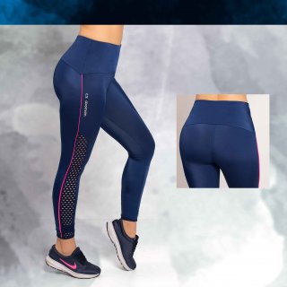 TOBILLERO CONTROL FALAKX52 MARINO -XG