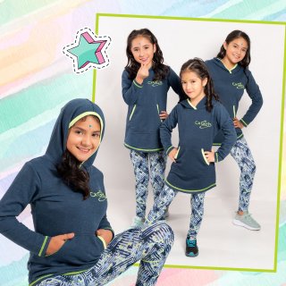 CONJUNTO CARICIAX50 MULTICOLOR-MARINO JASPE -30