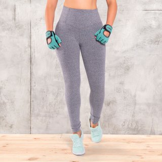 TOBILLERO CONTRO NIEBLA - P