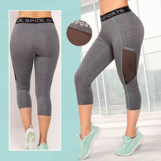 CAPRI INANNAX55 GRIS -P
