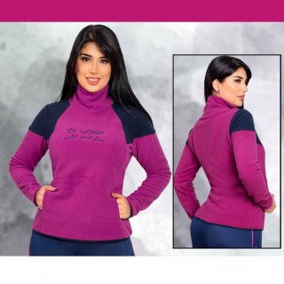 BUSO MUSAWX52 LILA -XG