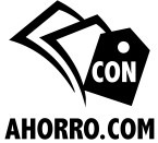 Con Ahorro
