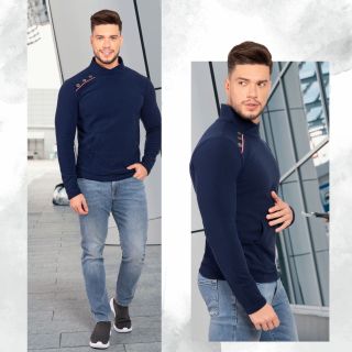 BUSO ADAMN61 MARINO -M