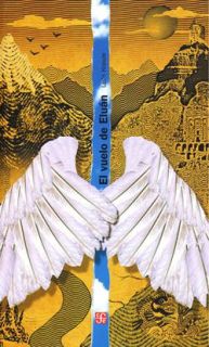 El vuelo de Eluán