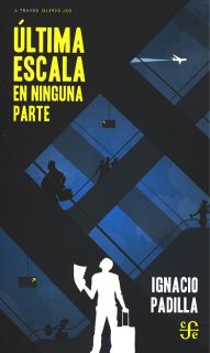 Última escala en ninguna parte