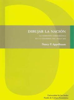 Dibujar la Nación