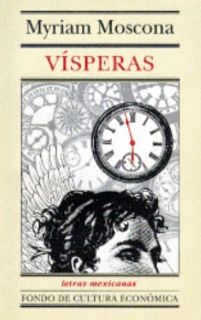 Vísperas