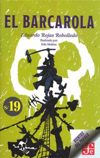 El Barcarola
