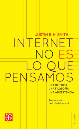Filosofía