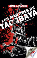 Los mártires de Tacubaya