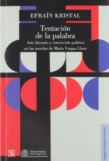 Tentación de la palabra