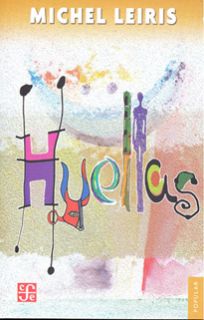Huellas