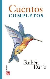 Cuentos completos