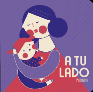 A tu lado