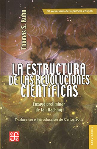 Ciencias