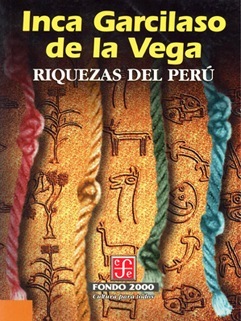 Ofertas