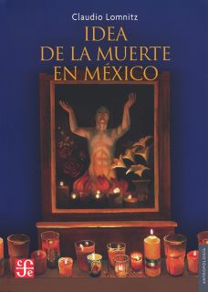 Idea de la muerte en México